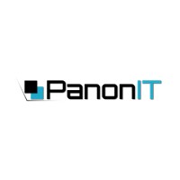 Software Engineer
