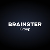 Digital Marketing Specialist