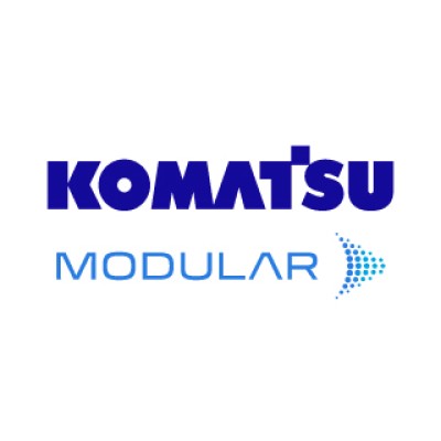 Account Manager
