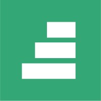 Operations Lead