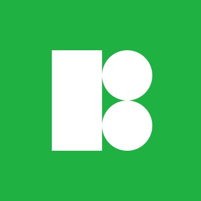 Content marketing manager