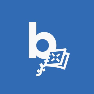 Marketing Specialist