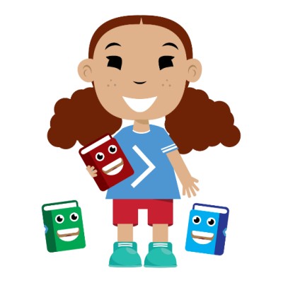 Elearning Developer