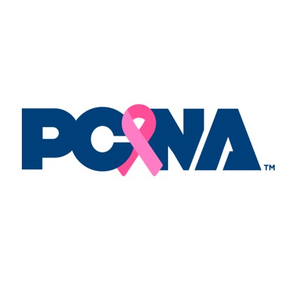 Territory Manager - Texas