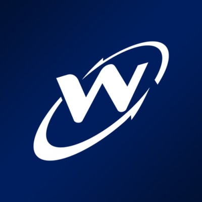Developer