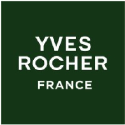 Conseiller ventes