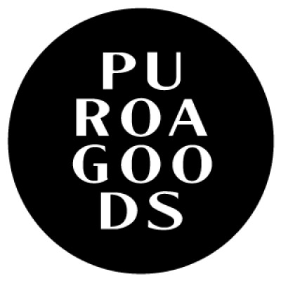 Co-founder / CEO / Fitness lover lawyer