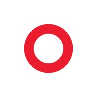 Assistant Offline Editor, Client Services, Courier (Internship)