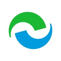 ERP SALES DIRECTOR
