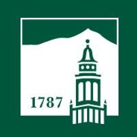 Alumni Board Member, Young Alumni Committee Chair