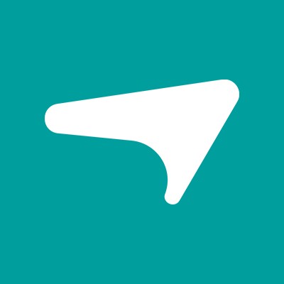 Career Transition Coach