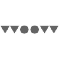 Costume Designer