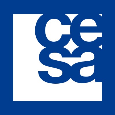 Docente Catedra Sostenibilidad Empresarial