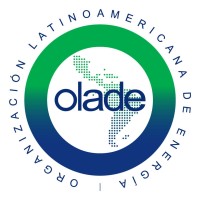 Consultor externo