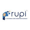 Head of HR & General Affairs