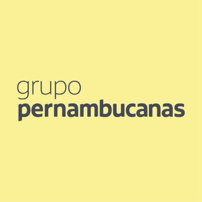 Analyst of Support Technical and Server Admin