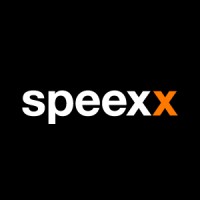 Corporate English Trainer