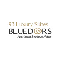 Director de Proyecto /  Area 93 | 93 Luxury Suites & Residences