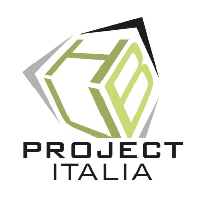 Chief Sales Officer (CSO)