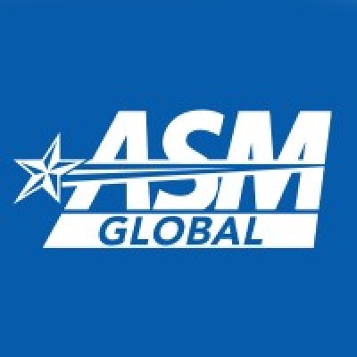 Manager of Public Relations