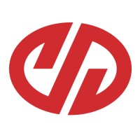 Financial Director