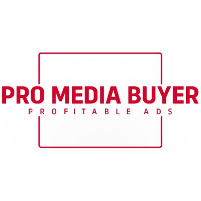 Facebook Ads/ Google Adwords/Messenger Bot/Sales funnels Expert