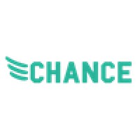 Project Manager/Office Manager