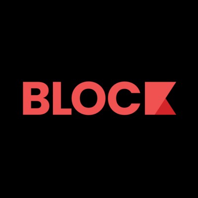 Product Manager