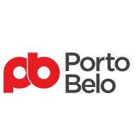 Coordenadora de Obras