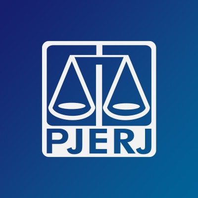 Perita Judicial