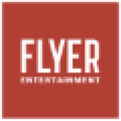Editor