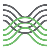 General Manager & CIO