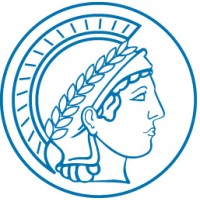 Research Fellow