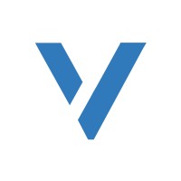 VP Sales and Marketing