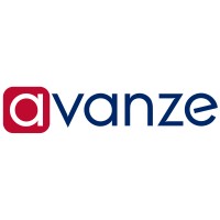 Team Lead - Title Operations