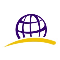 Senior Program Manager