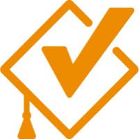 Senior Content Associate