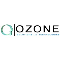 Solution Architect & Team Lead, Data Pipeline Automation, Swiss Telekom | Consultant