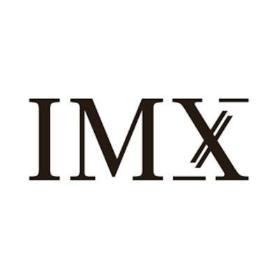 Senior Account Manager