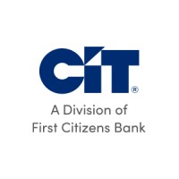 Various - Sr. Prog Analyst to Vice-President-CIO of Capital & Structured Finance