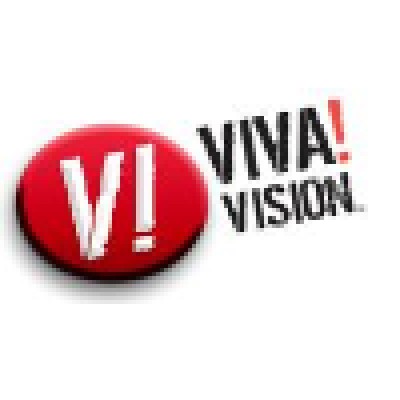 Customer Service Representative