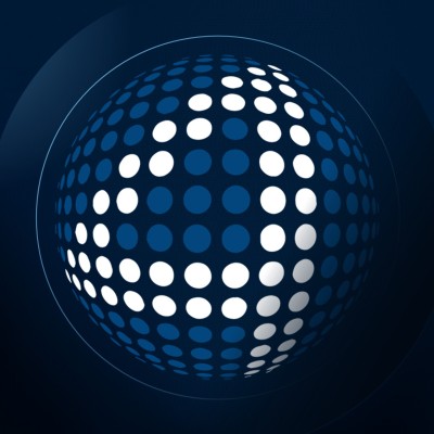 Senior Financial Consultant