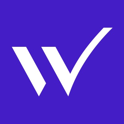 Consultant Finance, Risk & Procurement