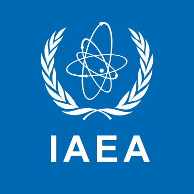 Head, Programme and Budget Section