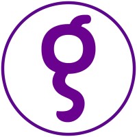 Senior Administration Specialist
