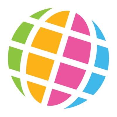 Director Of Operations