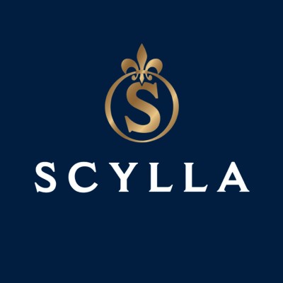 Assistant Hotel Manager