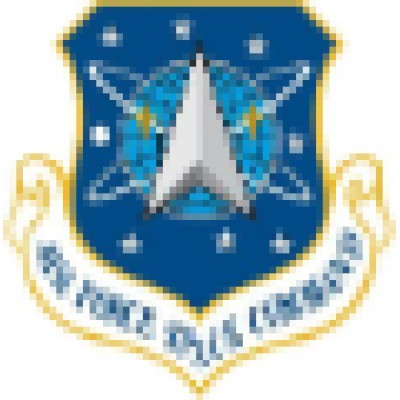Space and Missiles Program Test Lead