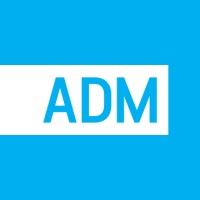 Senior Agile Project Manager