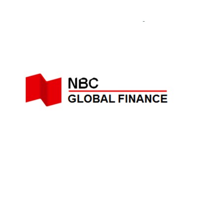 Senior Business Services Manager
